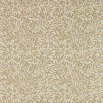 Emerys Willow Citrus Stone 227021 Curtains